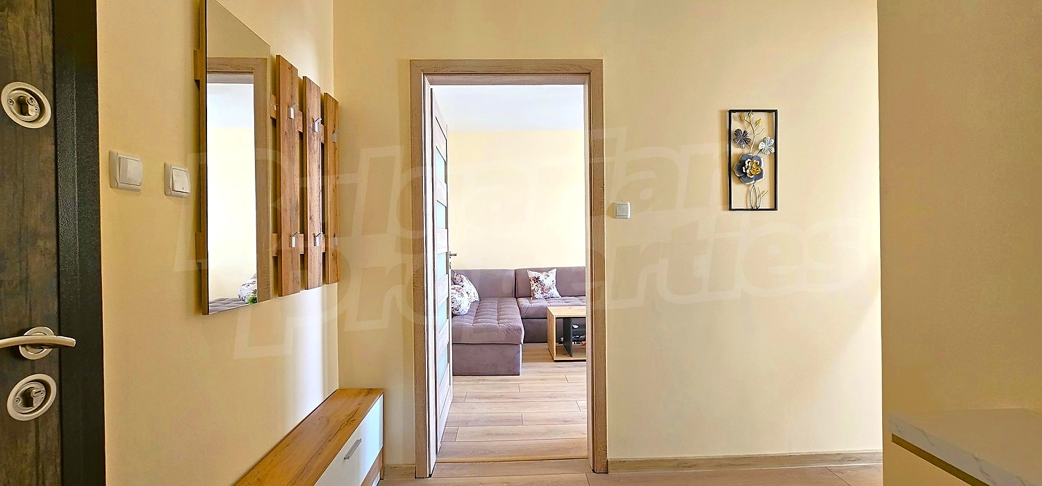 Gallery Picture 7