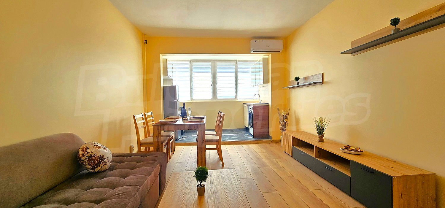 Gallery Picture 3