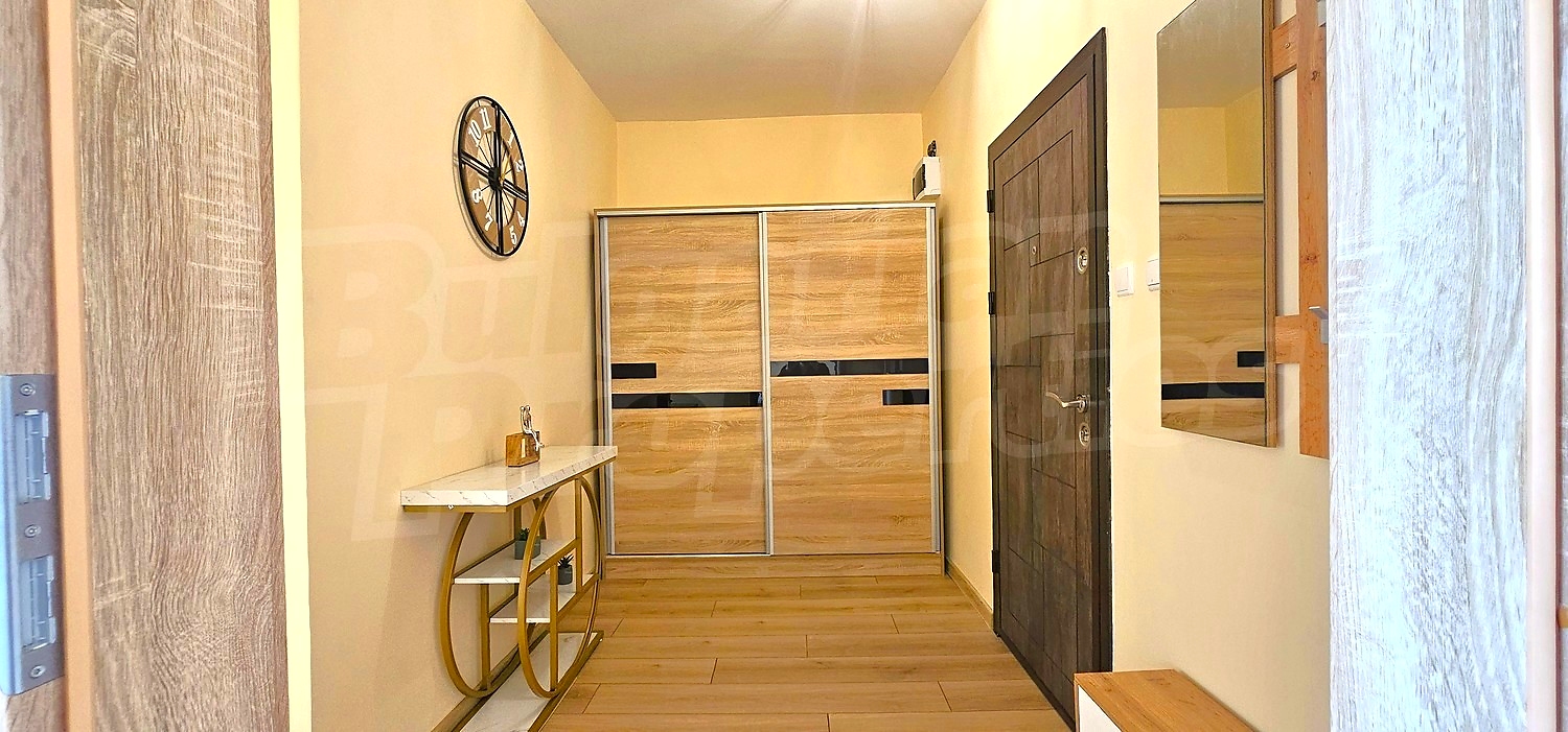 Gallery Picture 8