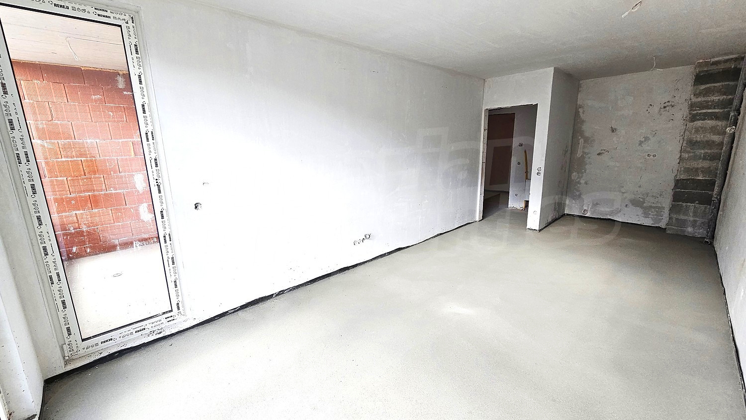 Gallery Picture 3