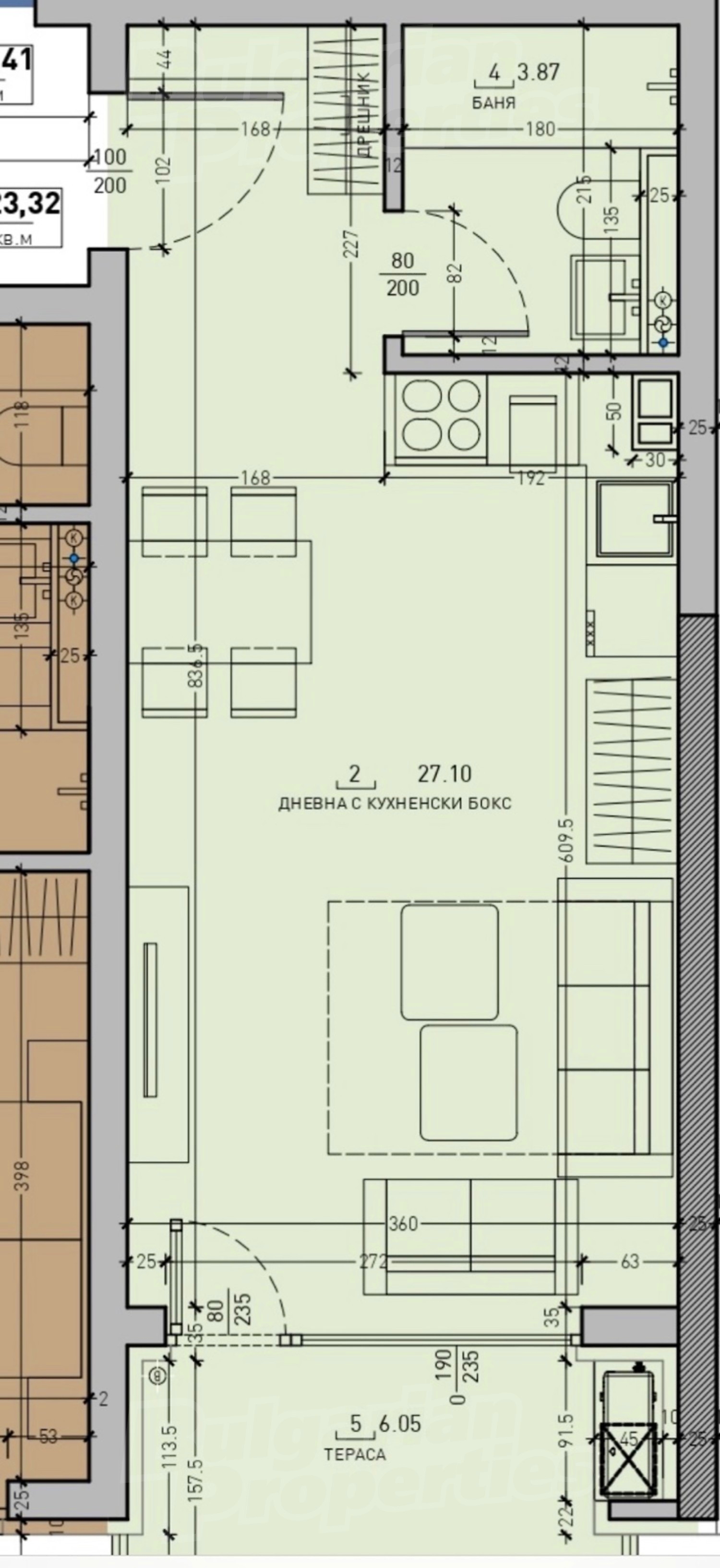 Gallery Picture 2