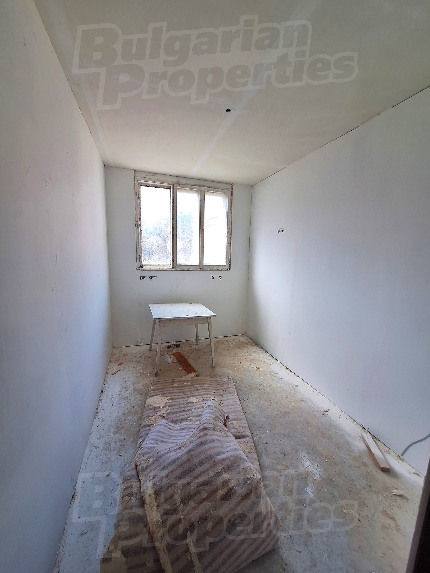 Gallery Picture 10