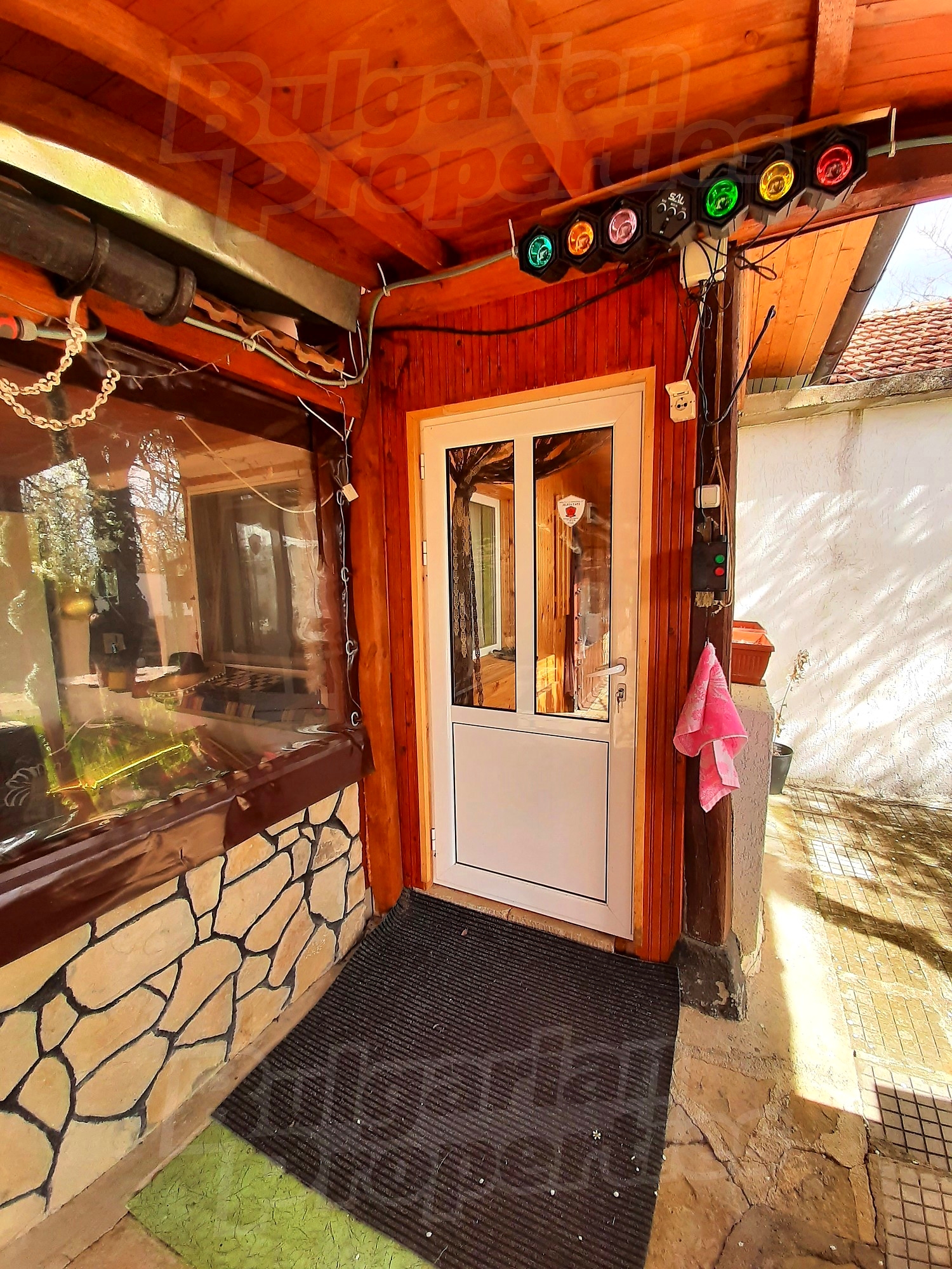Gallery Picture 31