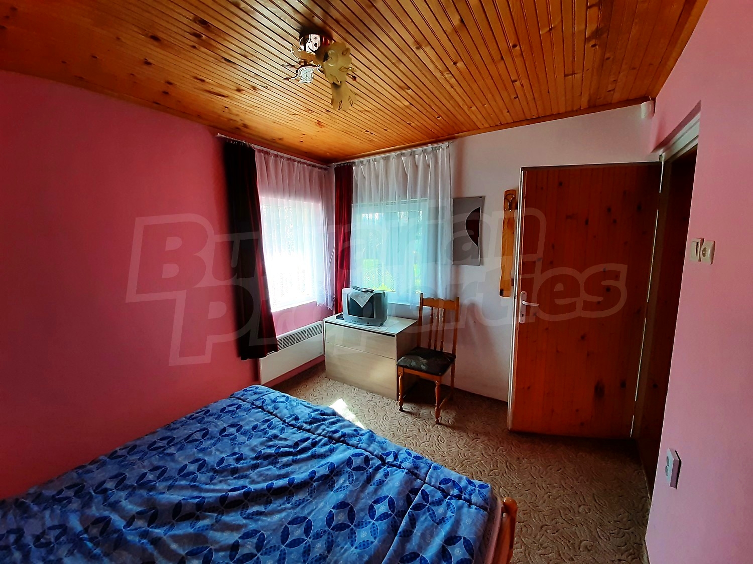 Gallery Picture 35
