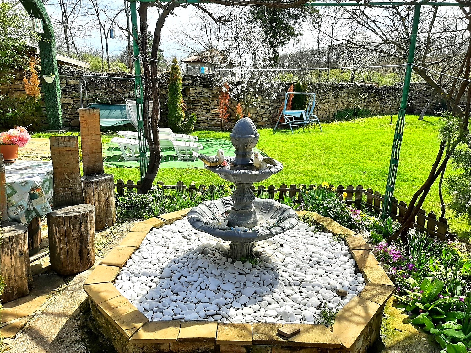 Gallery Picture 11