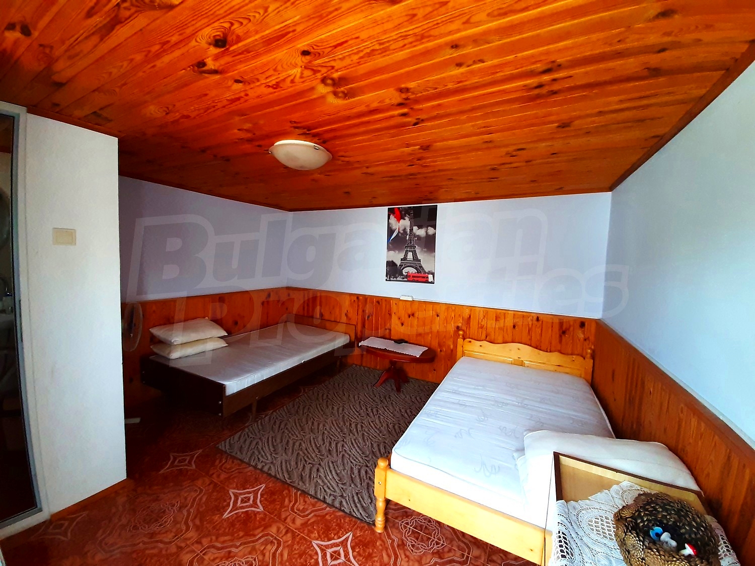 Gallery Picture 6