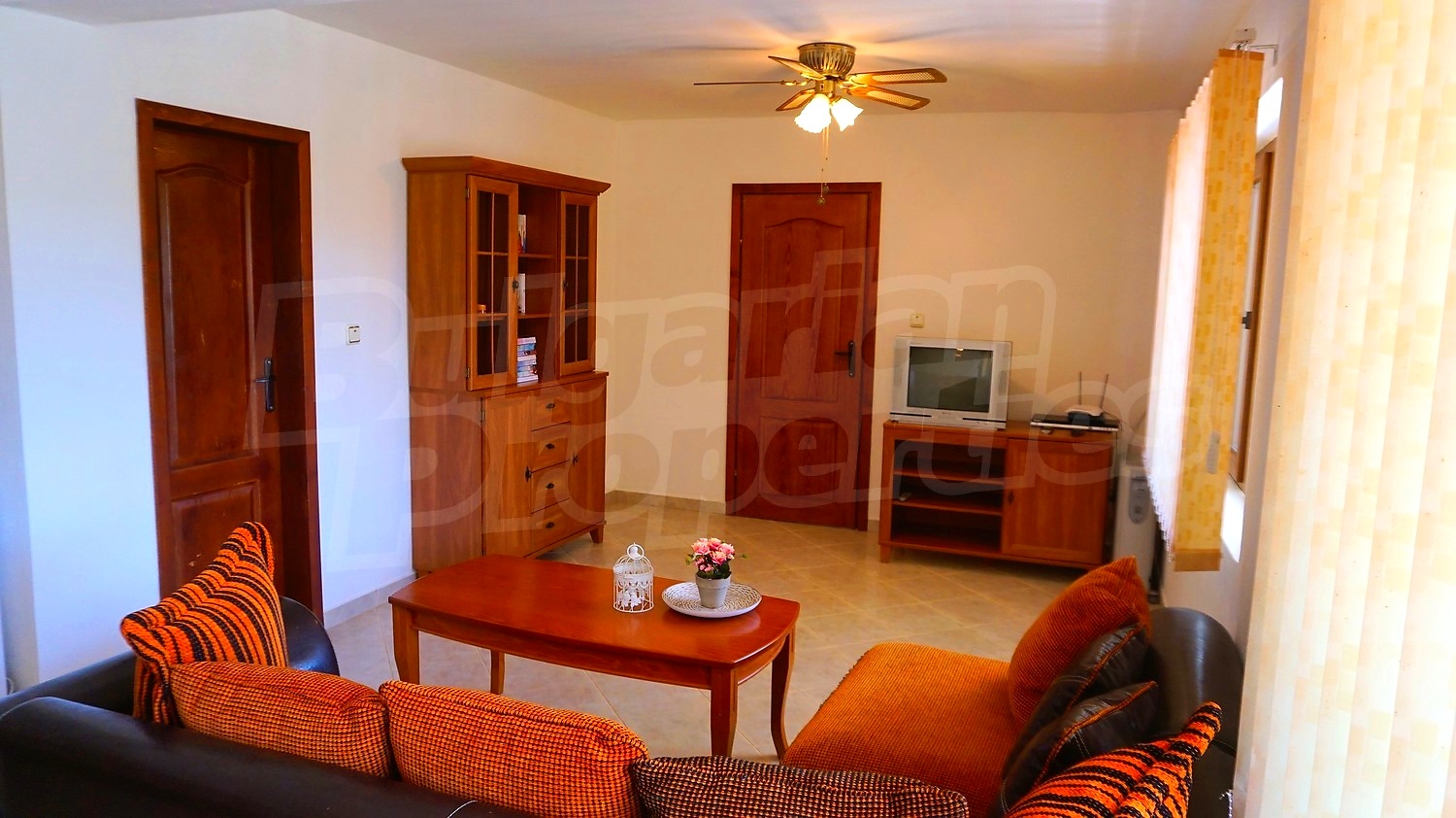 Gallery Picture 2