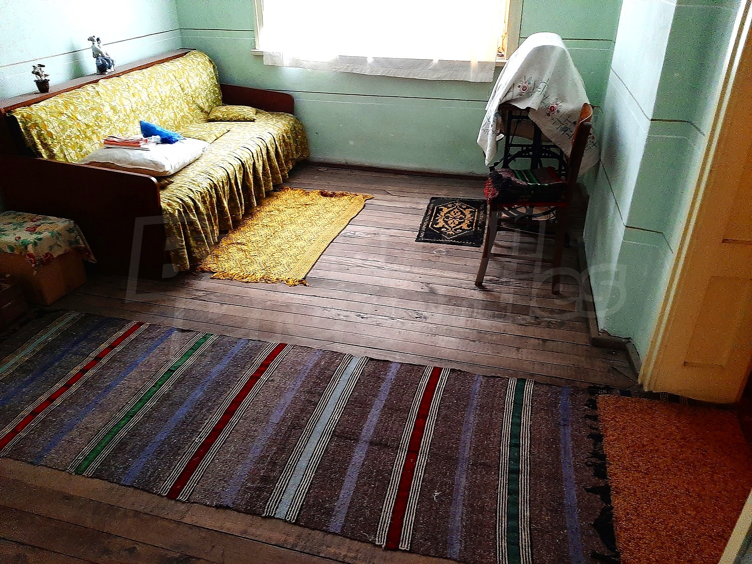 Gallery Picture 5