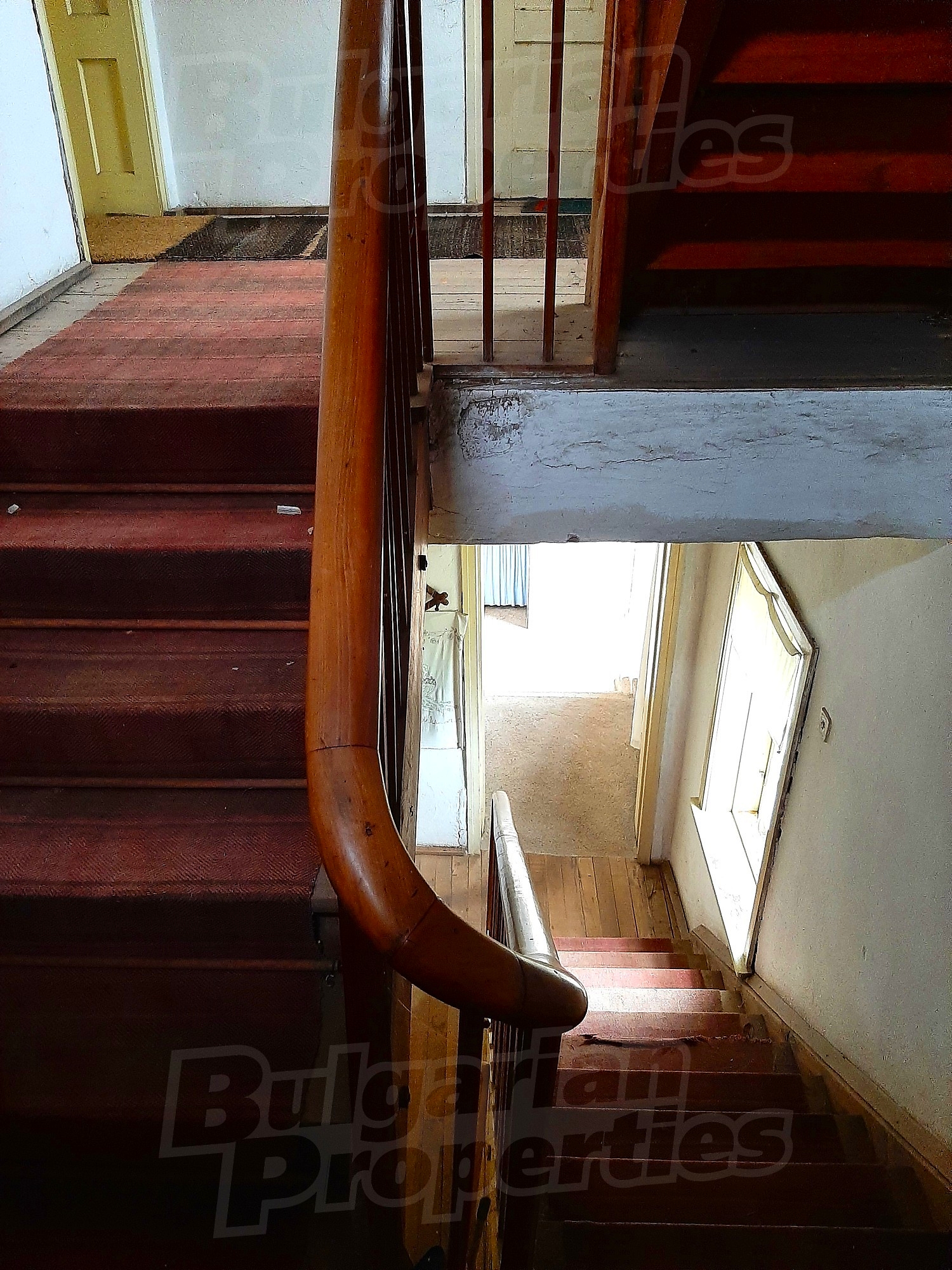 Gallery Picture 19