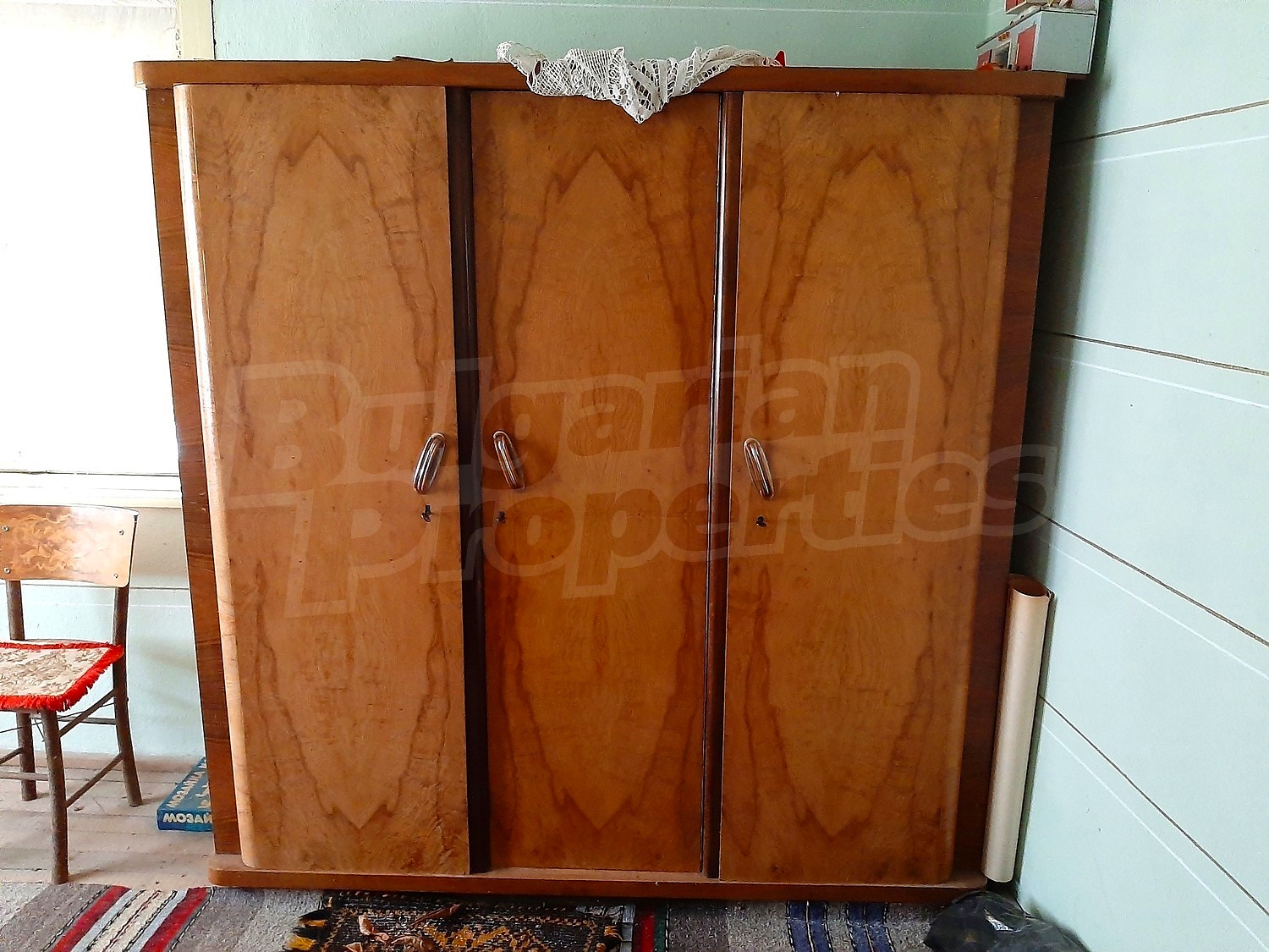 Gallery Picture 21