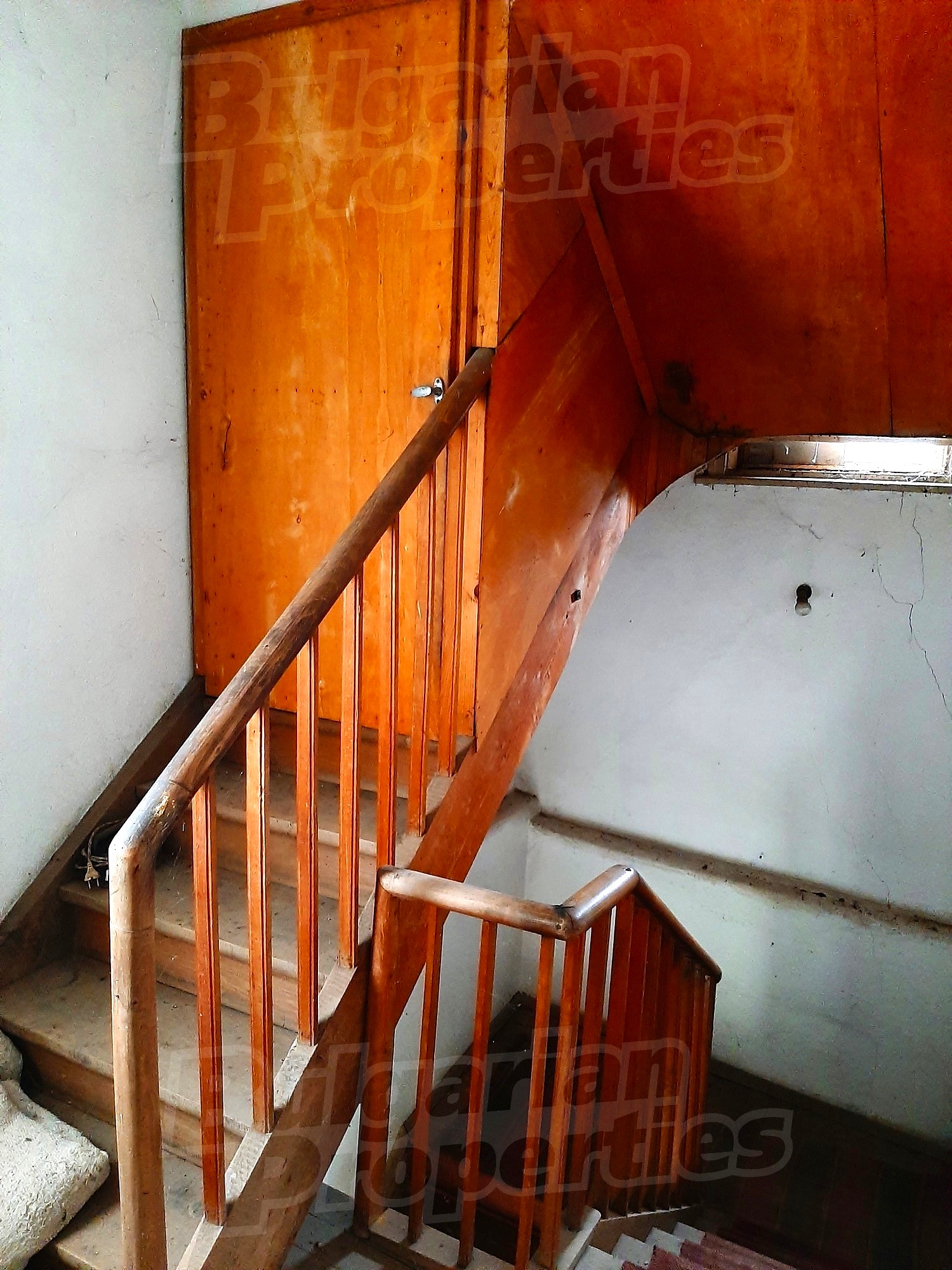 Gallery Picture 26
