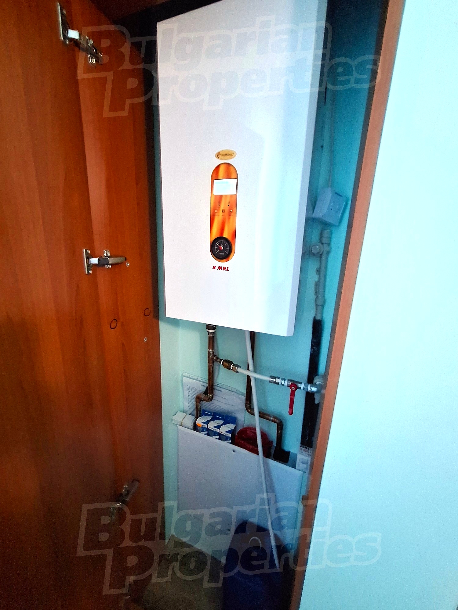 Gallery Picture 15