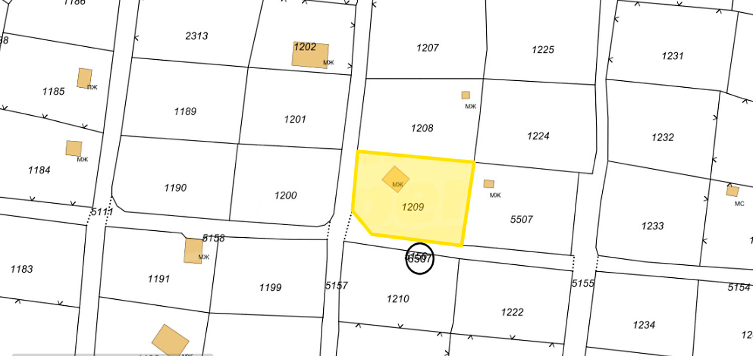 Gallery Picture 5