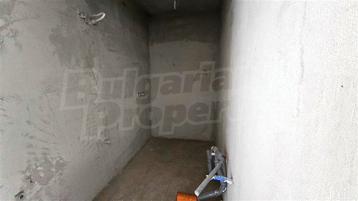 Gallery Picture 9