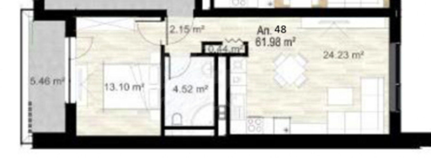 Gallery Picture 5