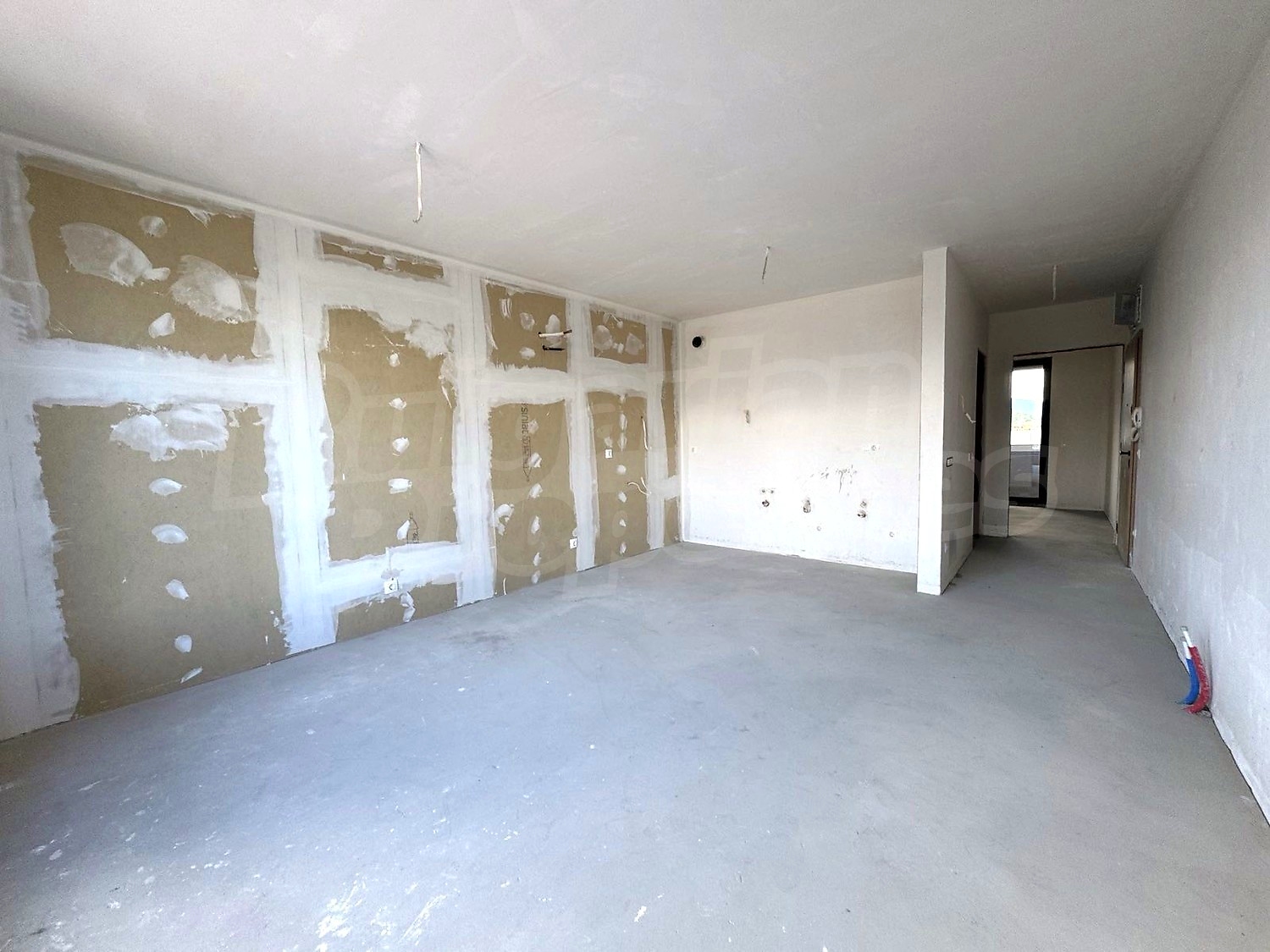 Gallery Picture 3