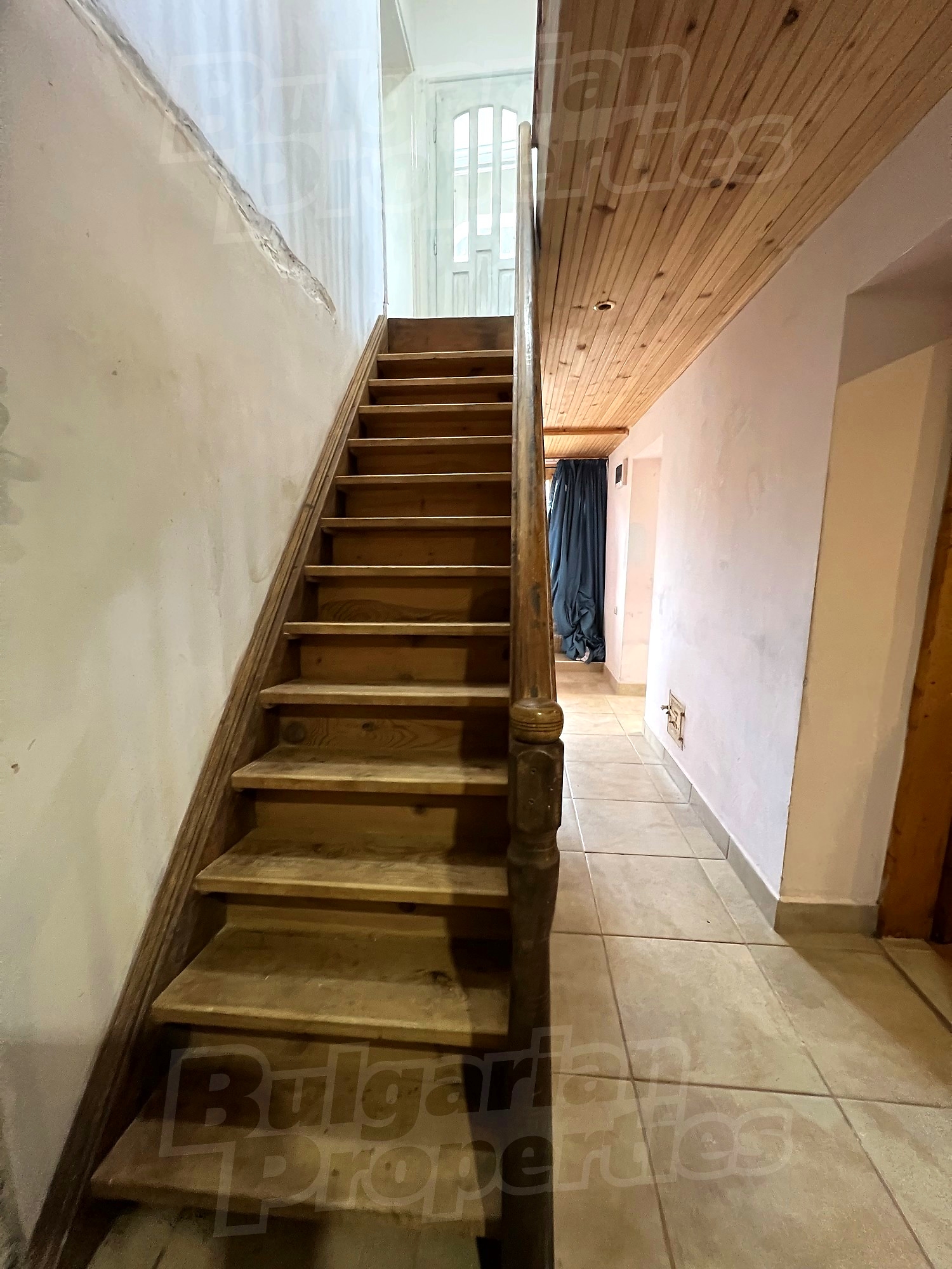 Gallery Picture 18