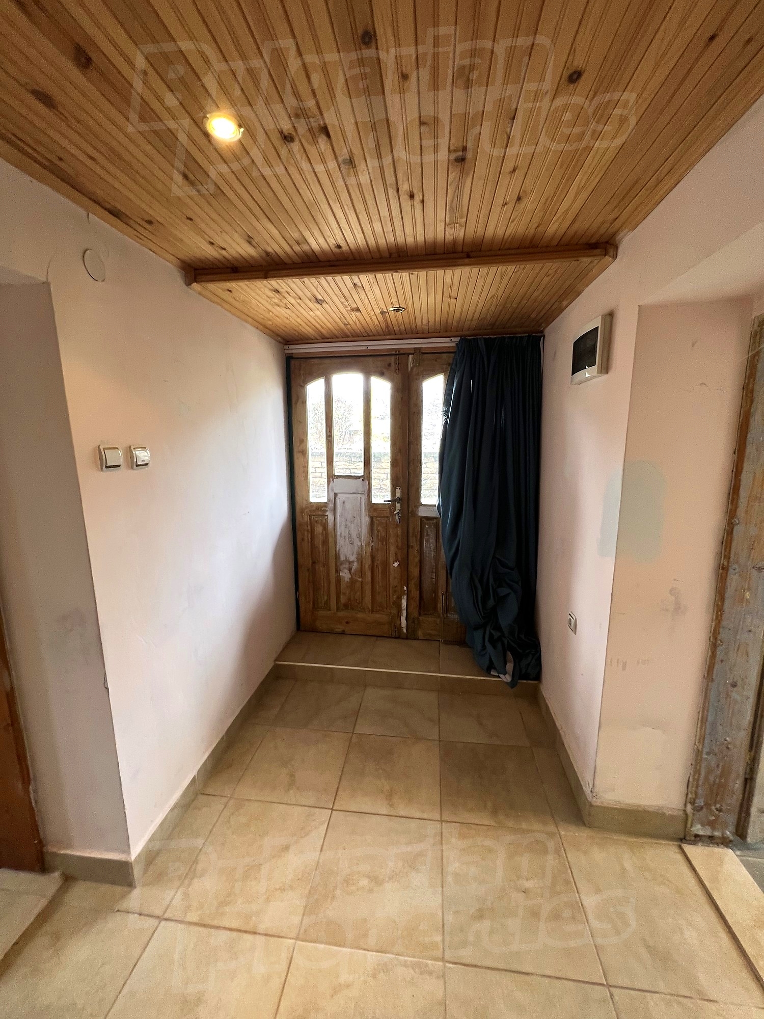 Gallery Picture 15