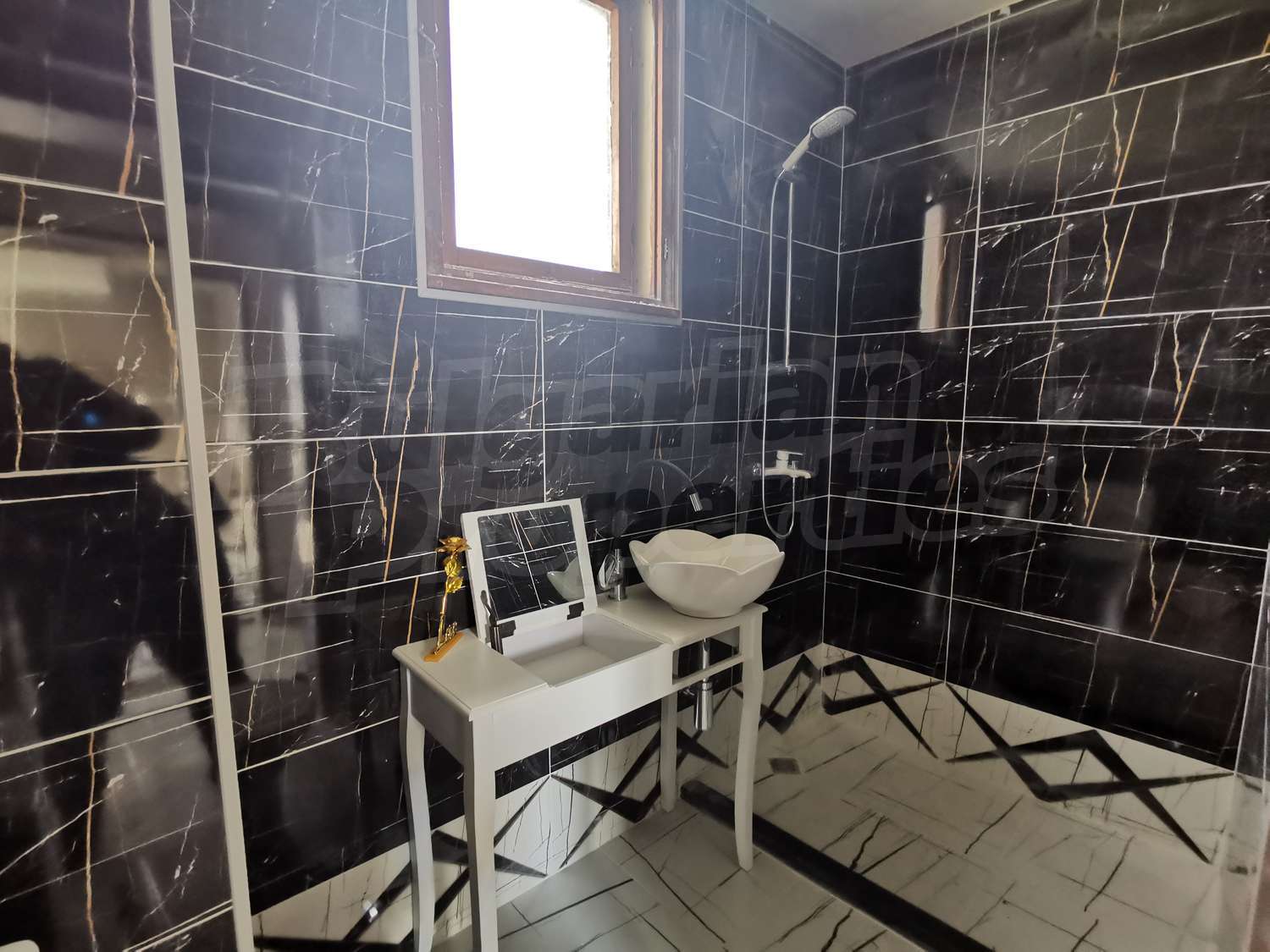 Gallery Picture 18
