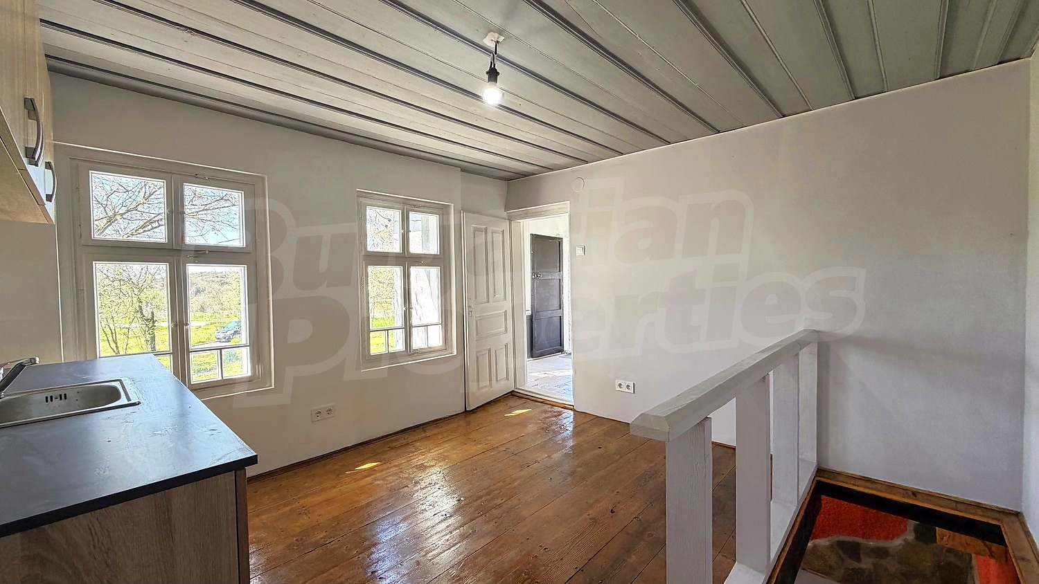 Gallery Picture 16