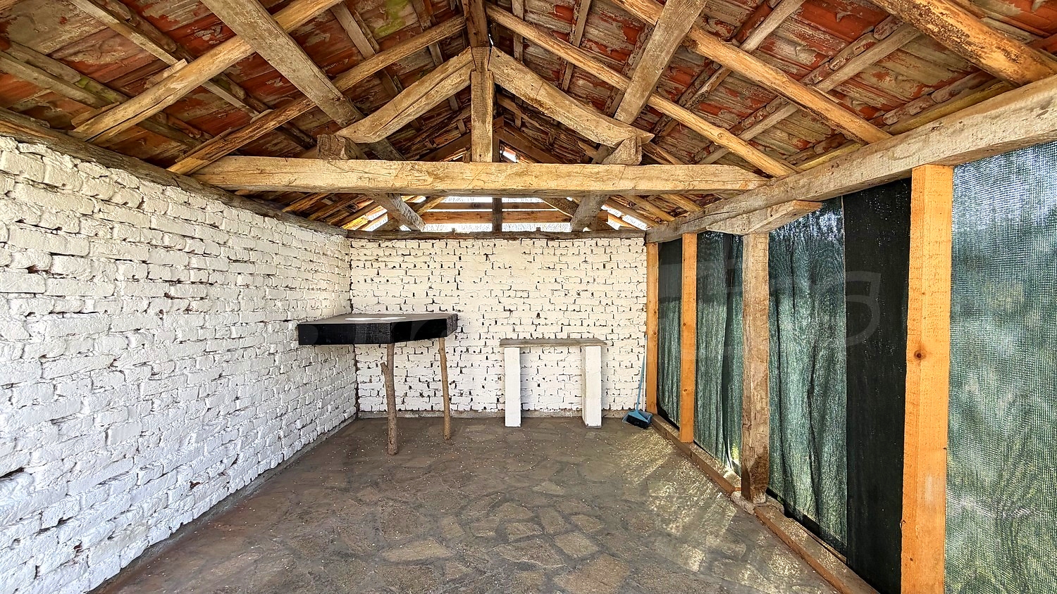 Gallery Picture 48