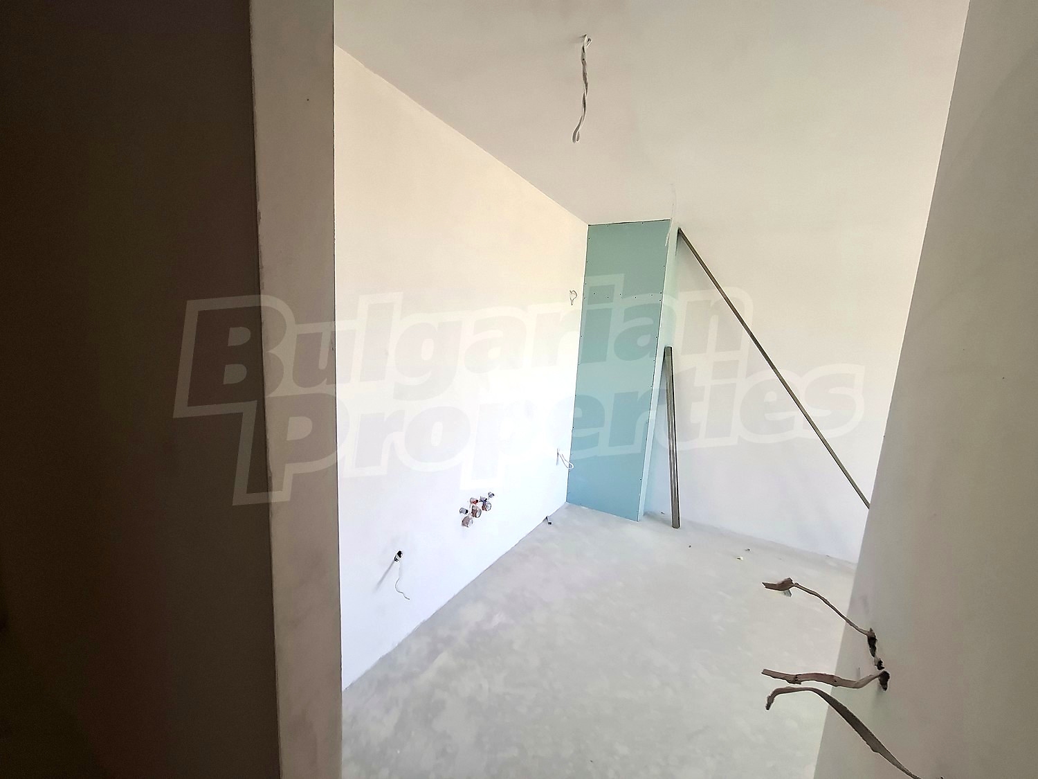 Gallery Picture 12