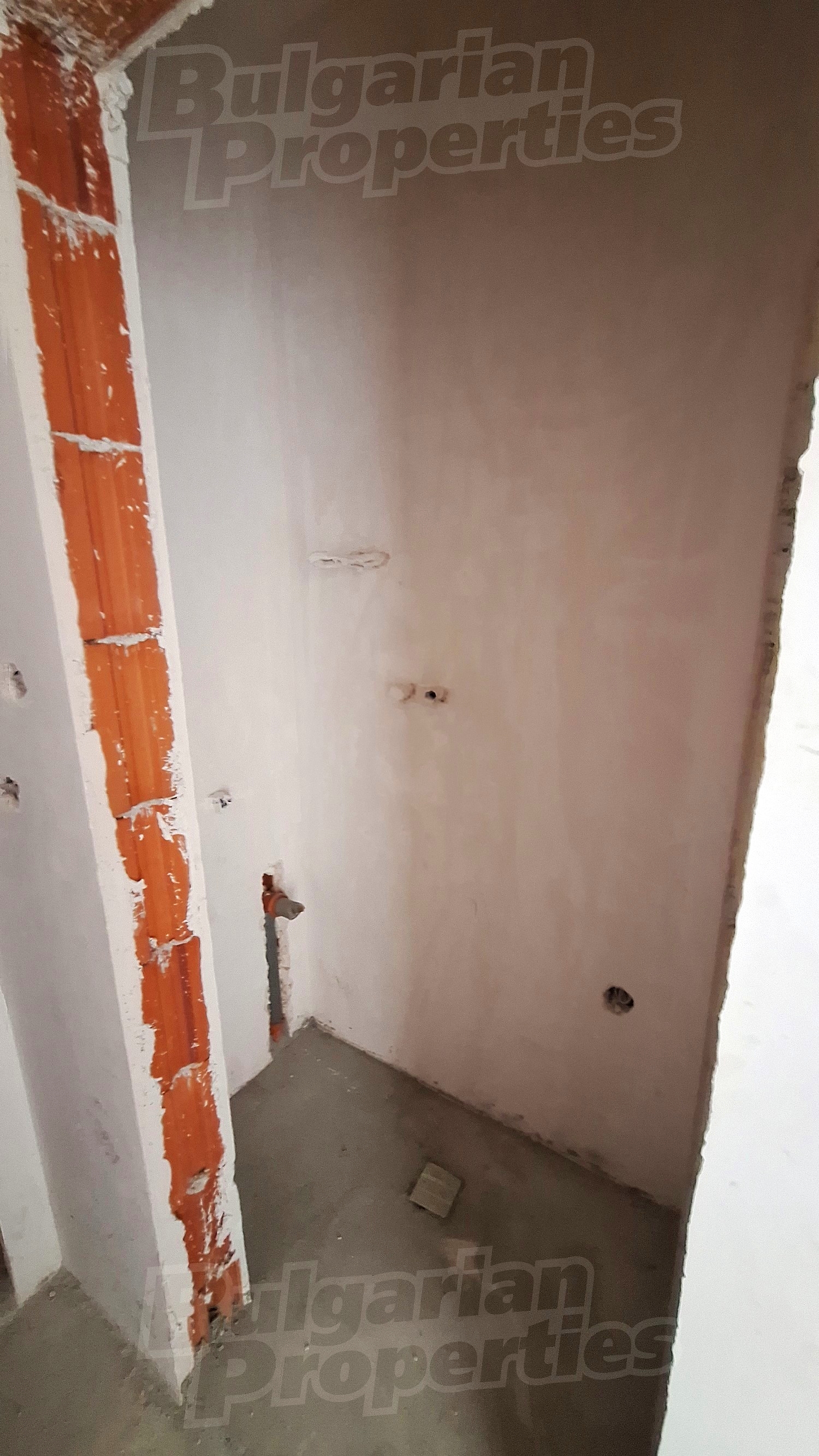 Gallery Picture 11