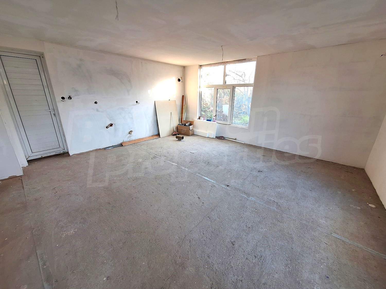 Gallery Picture 4