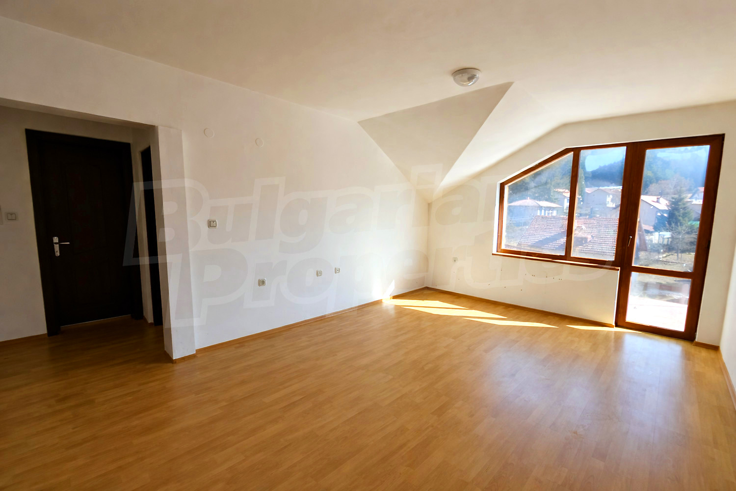 Gallery Picture 7