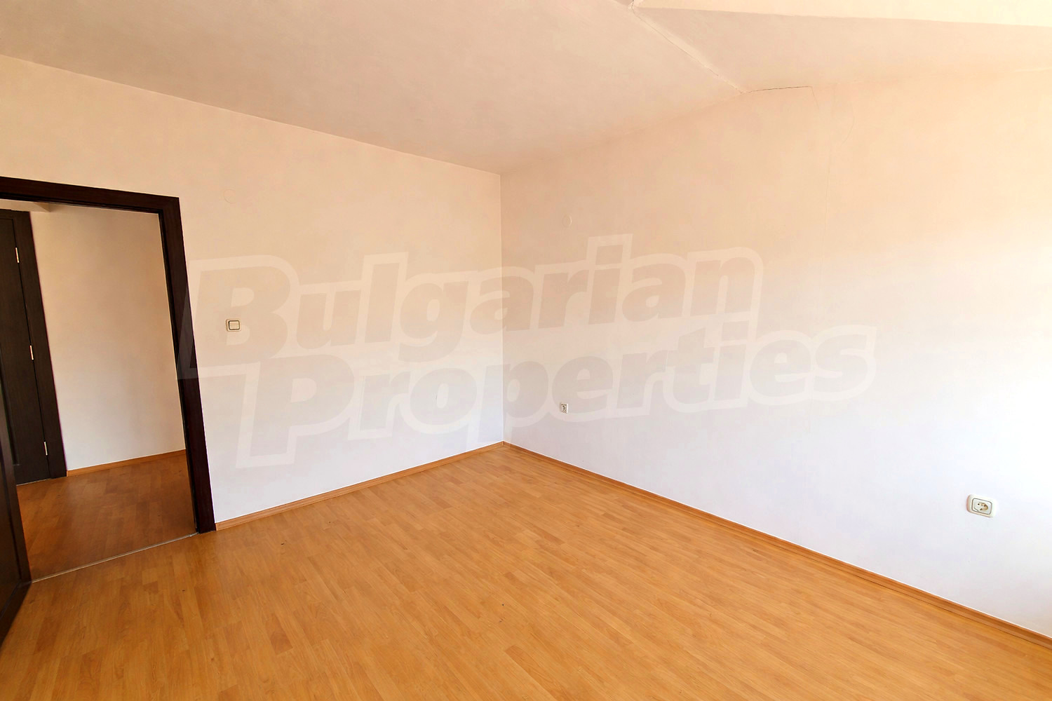Gallery Picture 14