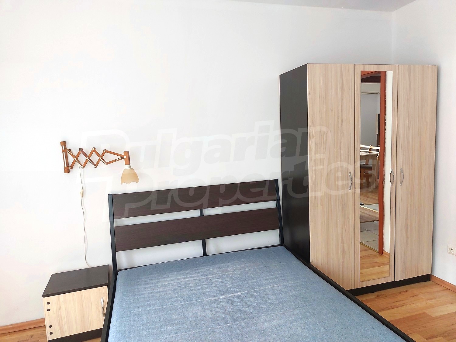 Gallery Picture 14