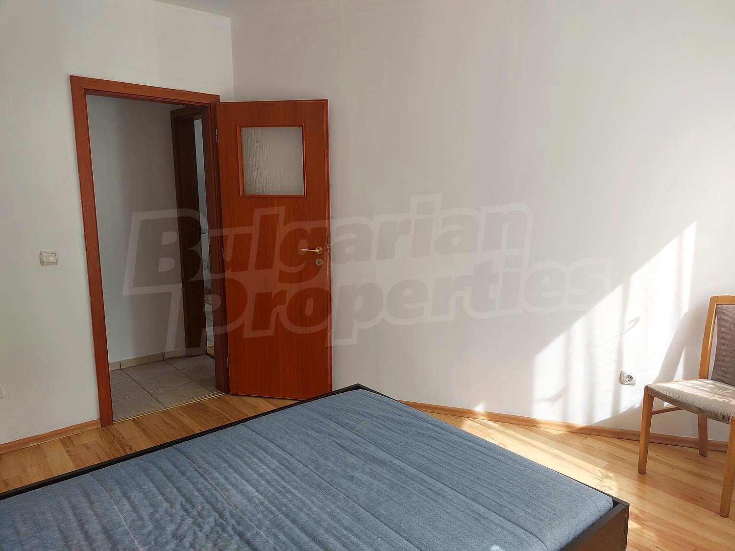 Gallery Picture 16