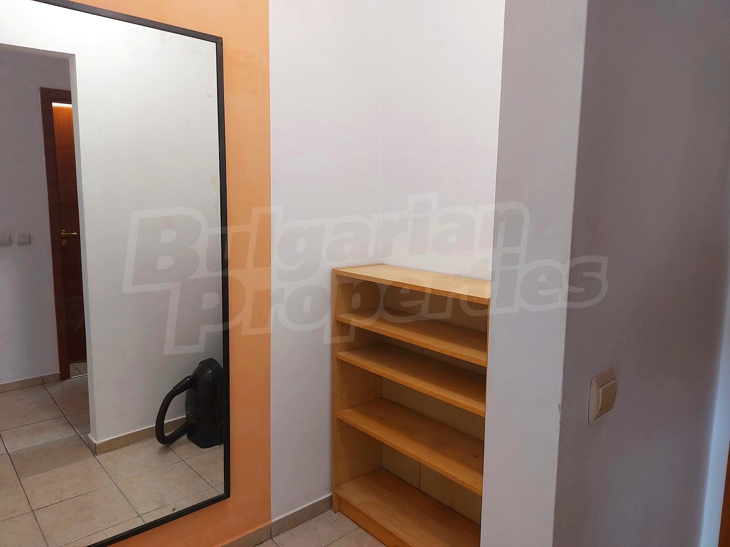 Gallery Picture 19