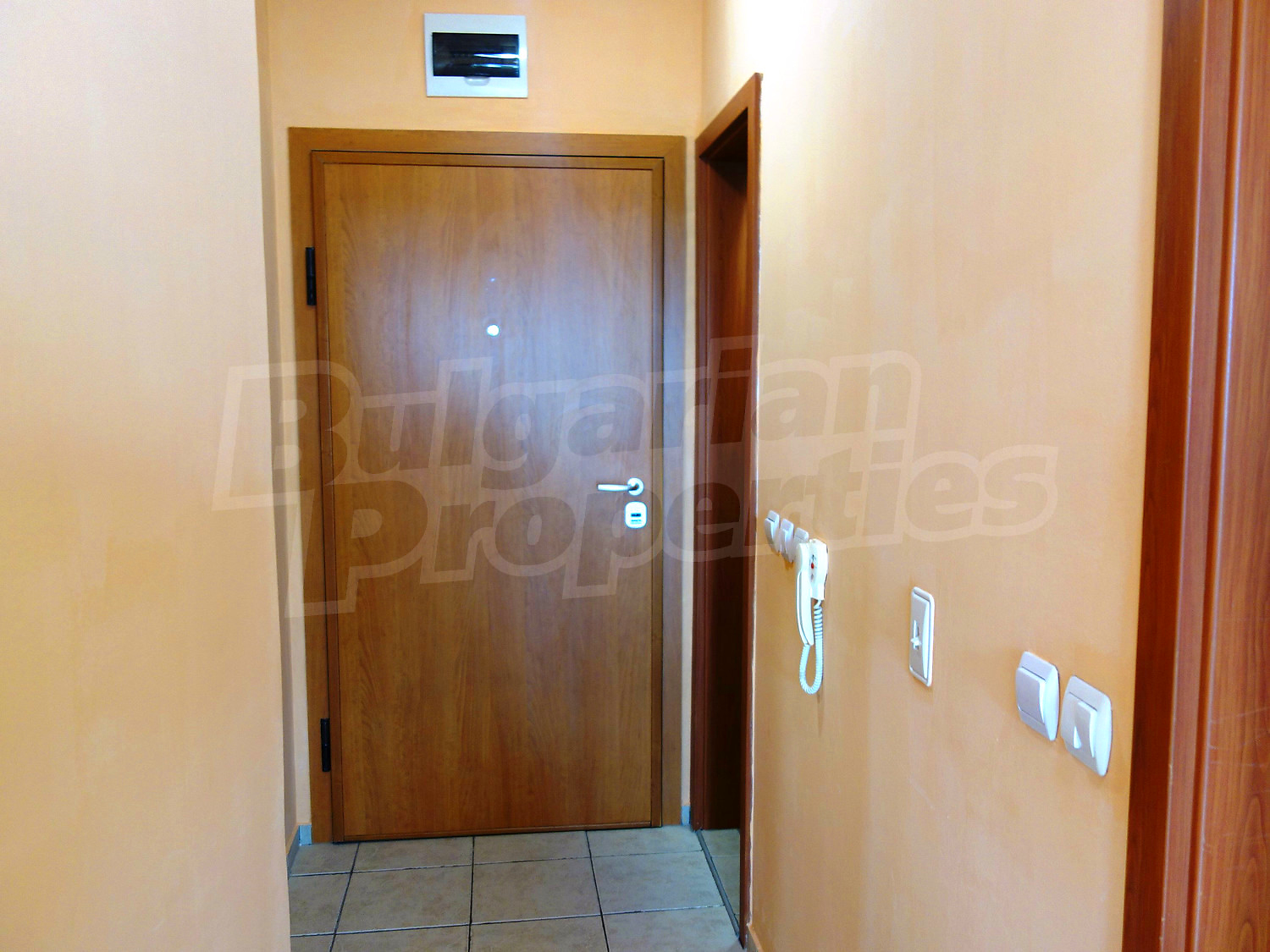 Gallery Picture 18