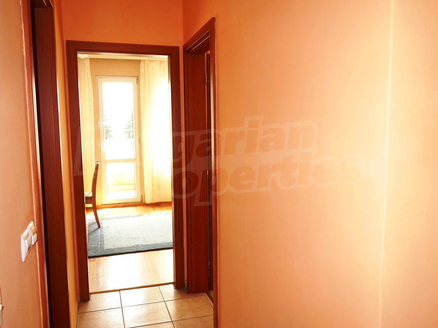 Gallery Picture 21