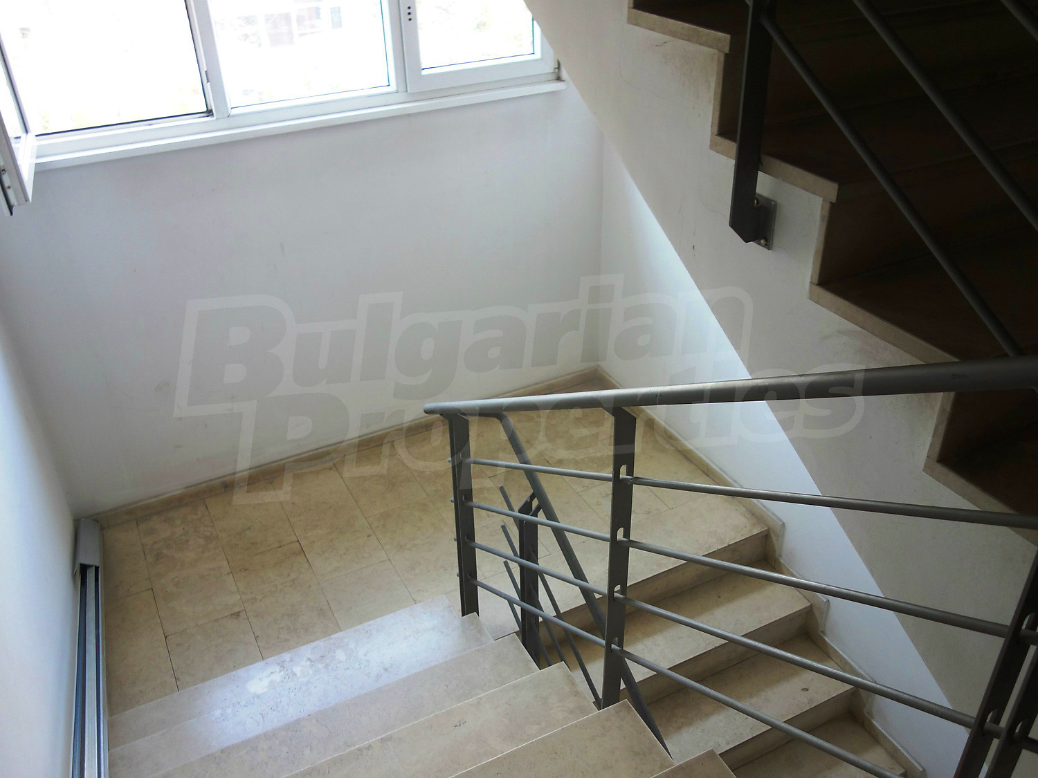 Gallery Picture 25