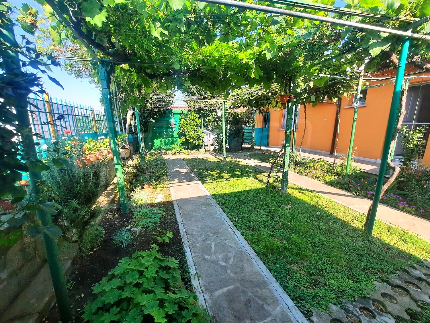 Gallery Picture 4