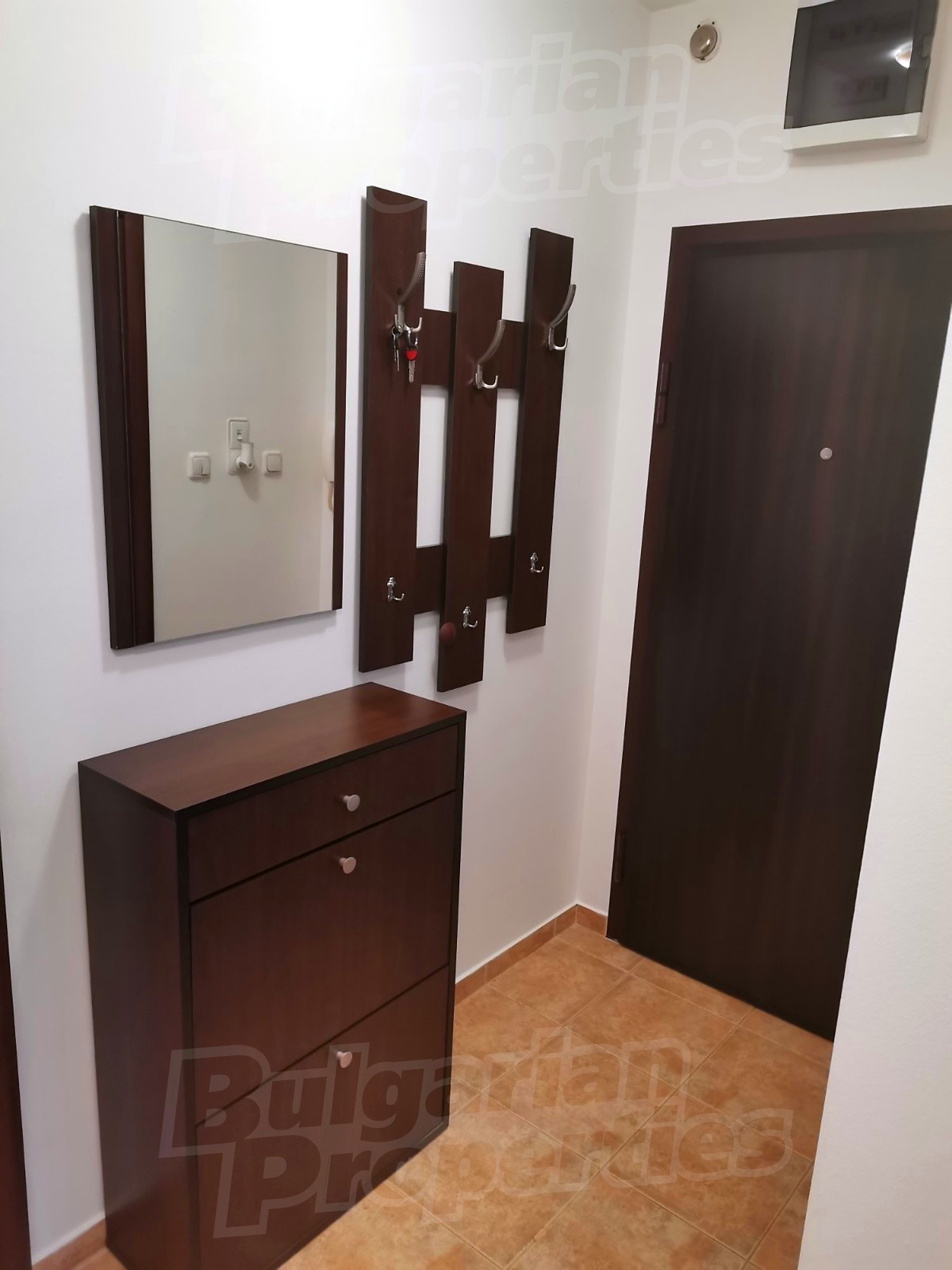 Gallery Picture 30