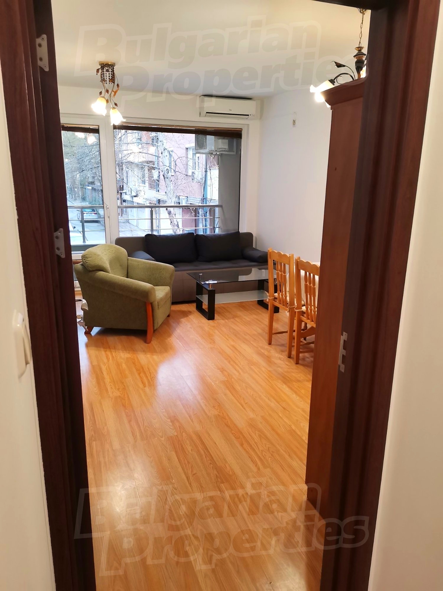 Gallery Picture 18