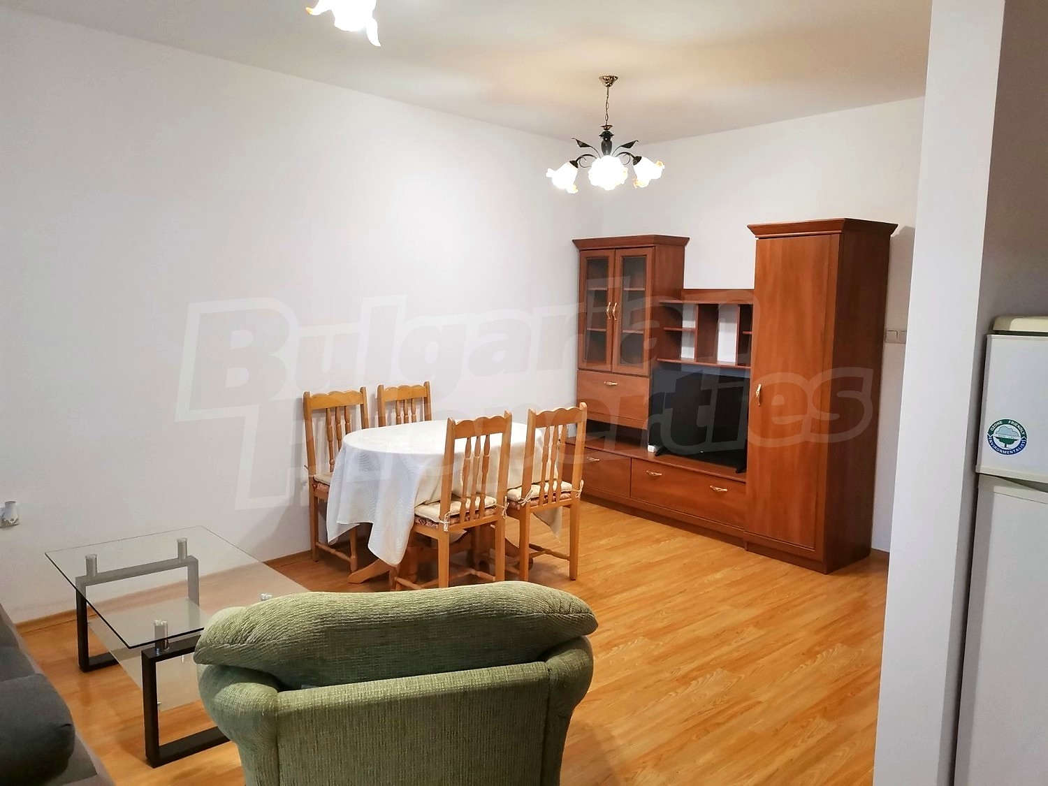 Gallery Picture 3