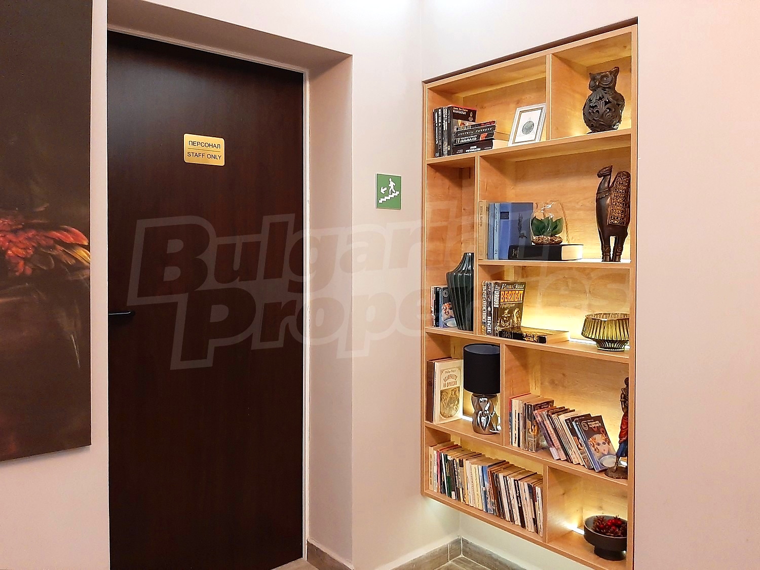 Gallery Picture 19