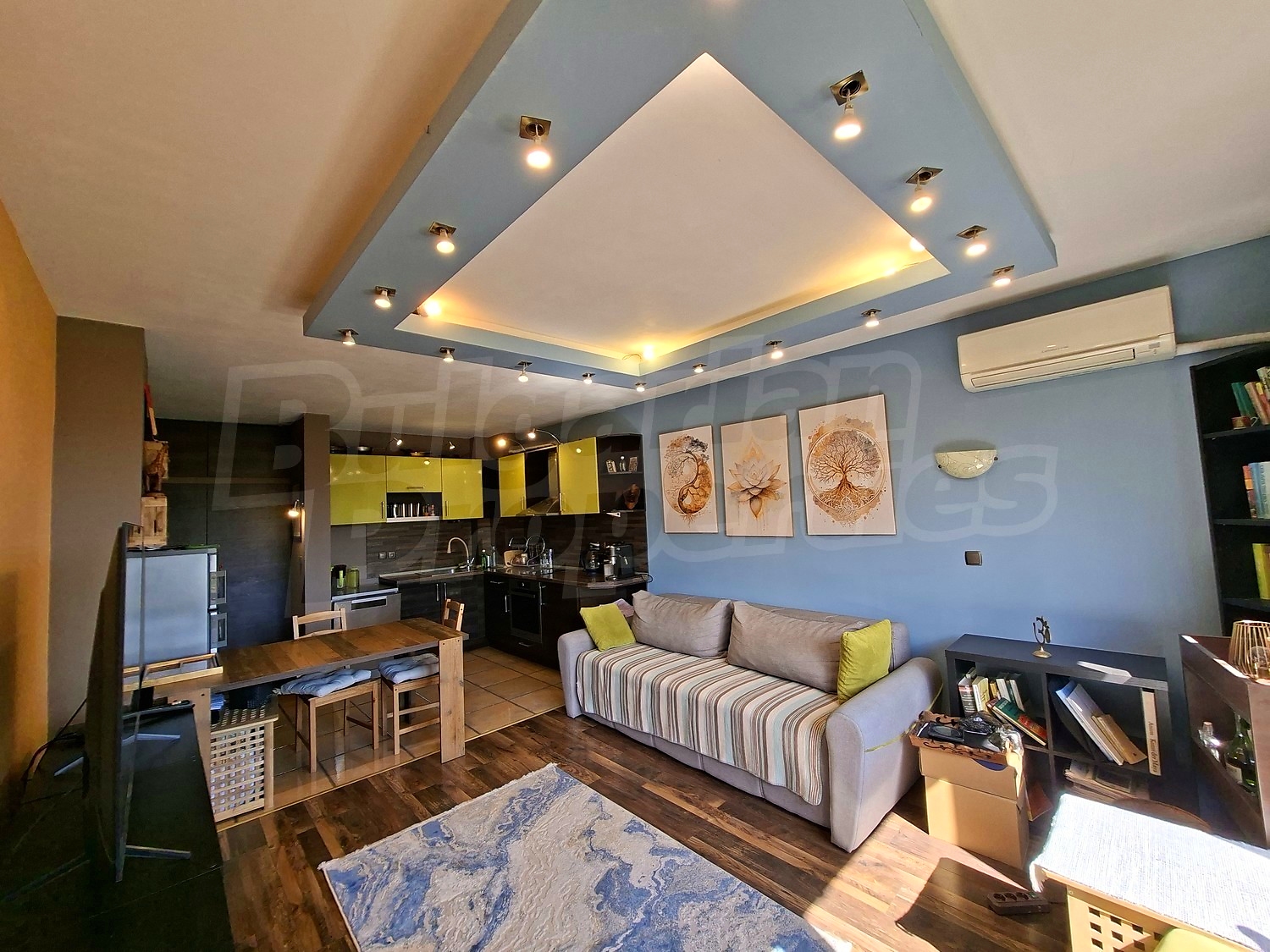 Gallery Picture 8