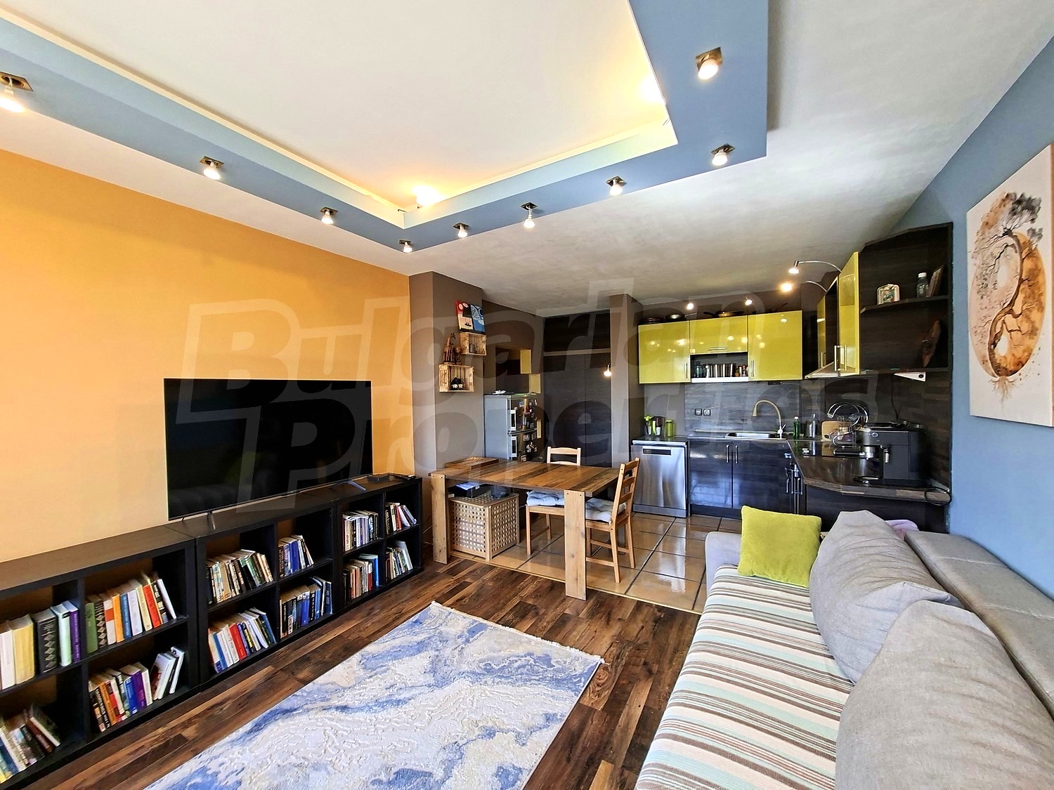 Gallery Picture 3