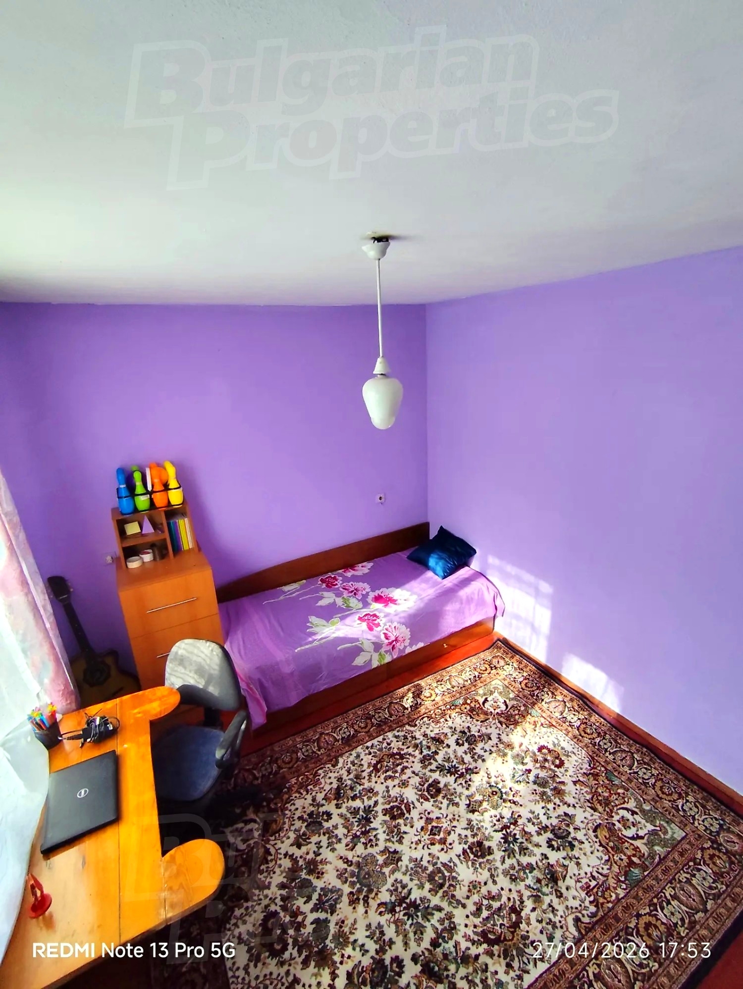 Gallery Picture 15