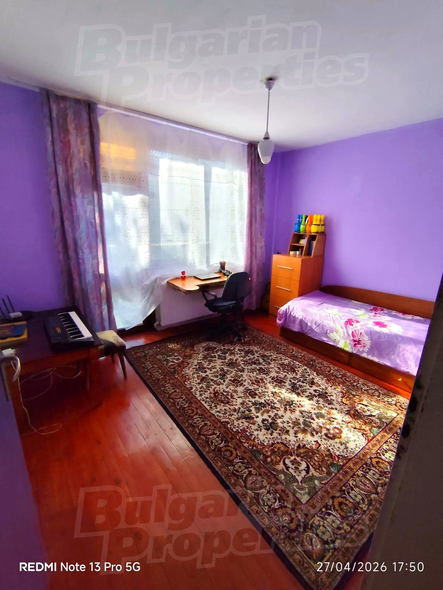 Gallery Picture 16