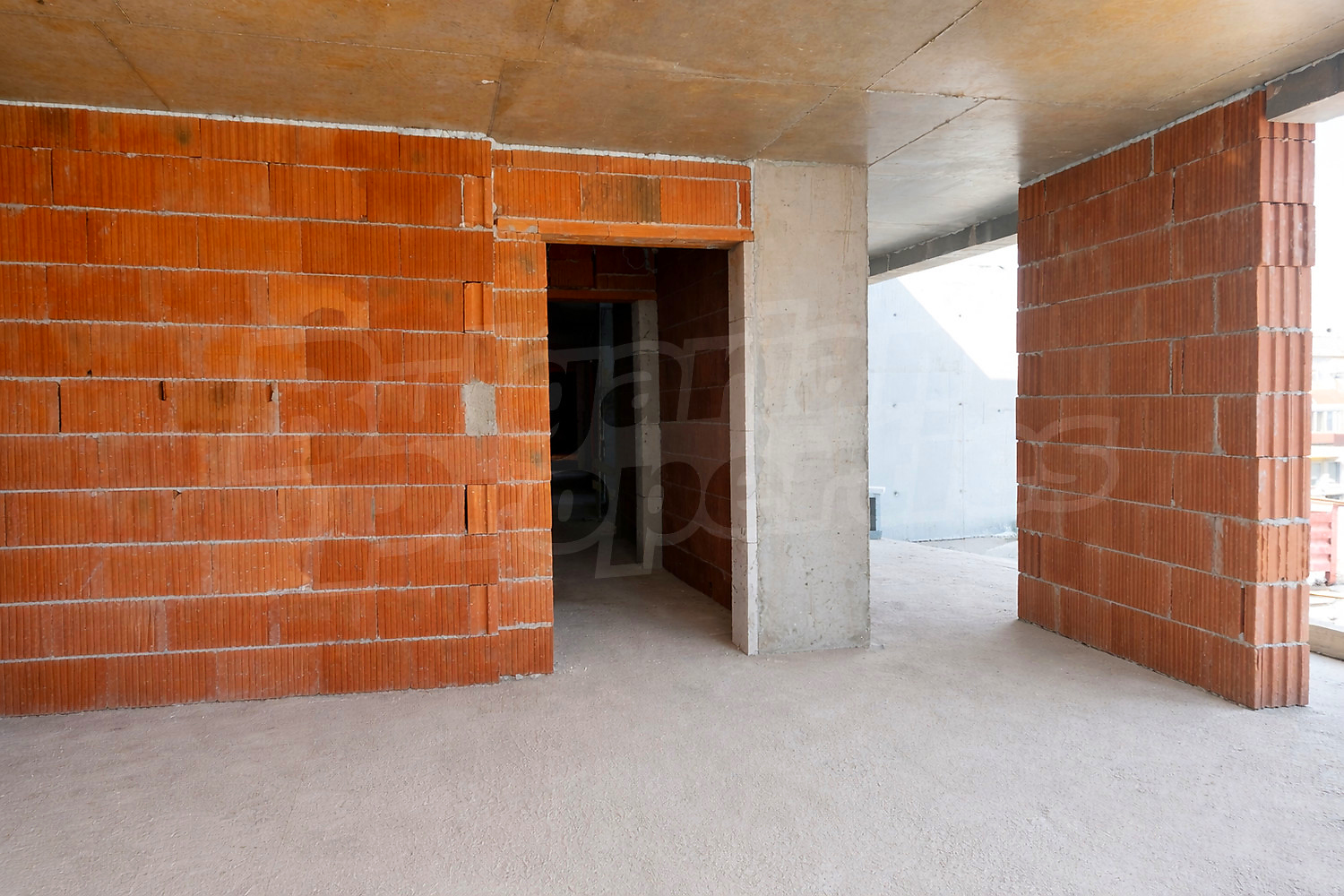 Gallery Picture 5