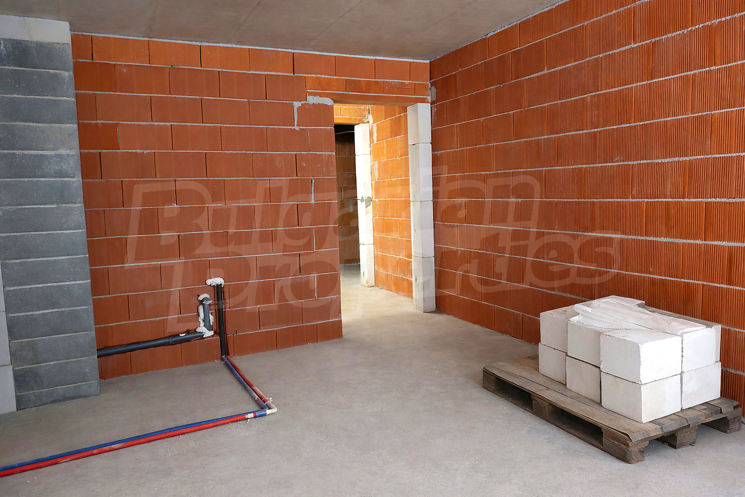 Gallery Picture 13