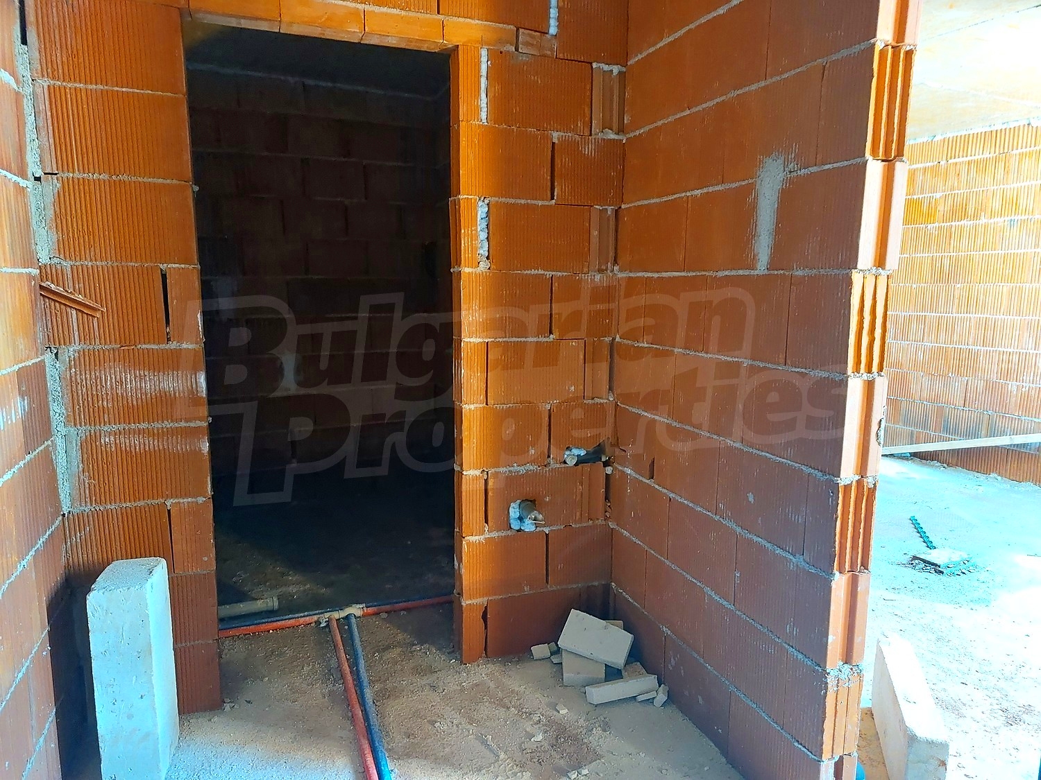 Gallery Picture 16