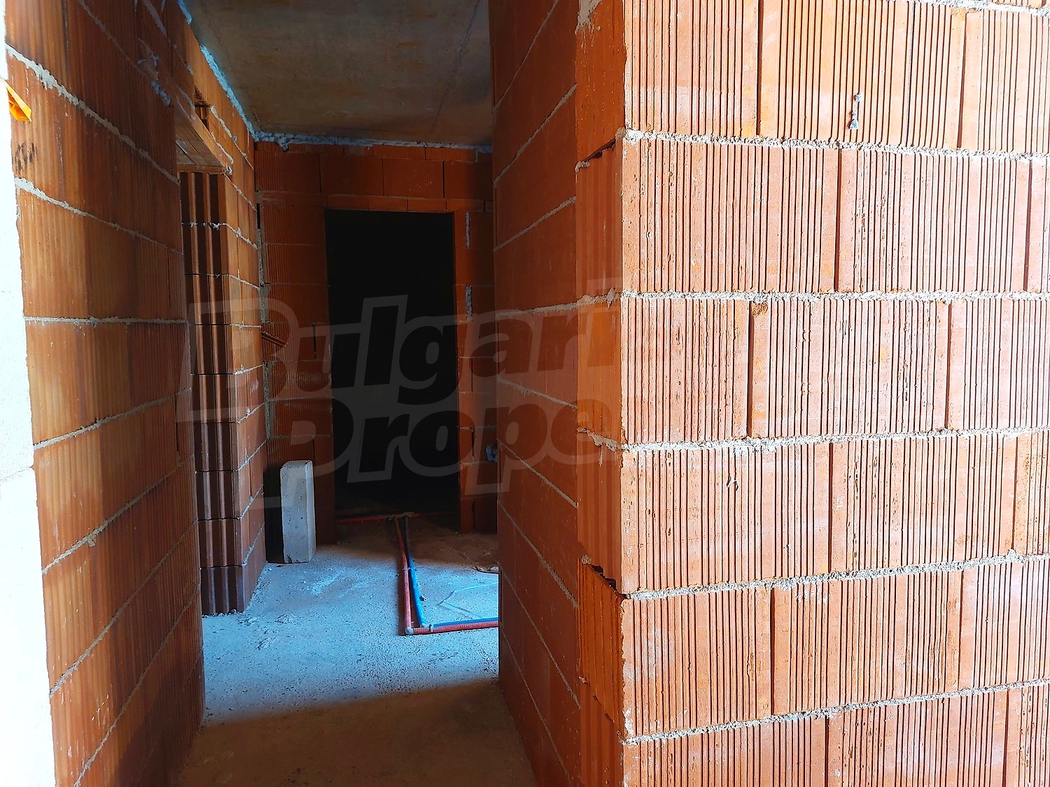 Gallery Picture 19