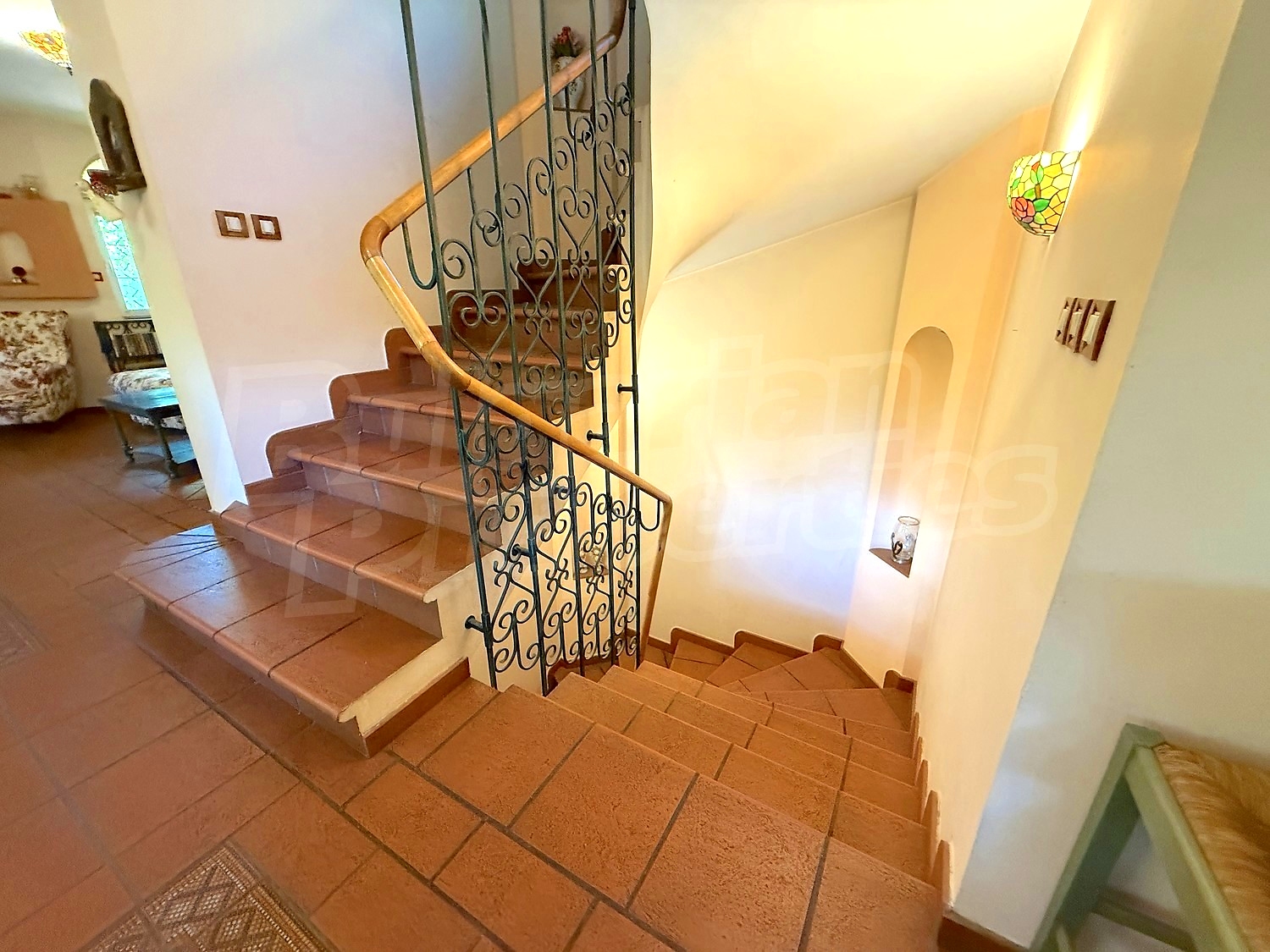 Gallery Picture 23